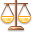Balances of Clients 